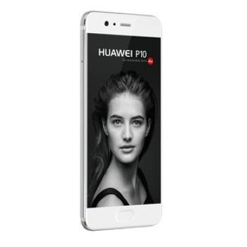 Huawei P10 Argent