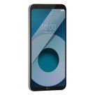 LG Q6 Bleu Platine