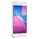 Huawei Y6 Pro 2017 Argent