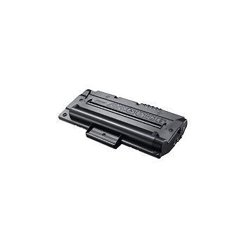 Samsung SCX-D4200A