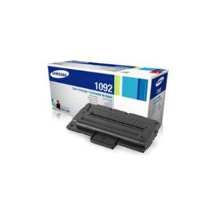 Samsung MLT-D1092S