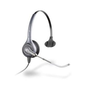 Plantronics SupraPlus HW251
