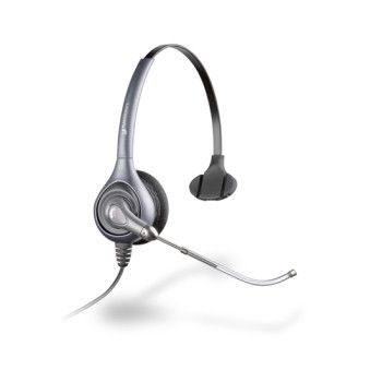 Plantronics SupraPlus HW251