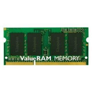 Kingston Value So-Dimm DDR3-1600 CL11 8Go
