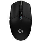 Logitech G305 Lightspeed Wireless Gaming Mouse
