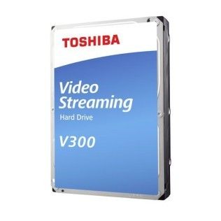 Toshiba V300 2 To