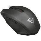 Trust Gaming GXT 115 Macci