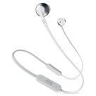 JBL TUNE 205BT Argent