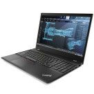 Lenovo ThinkPad P52s (20LB000BFR)