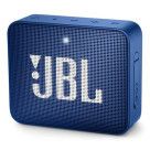 JBL GO 2 Bleu