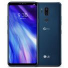 LG G7 ThinQ 64 Go Bleu