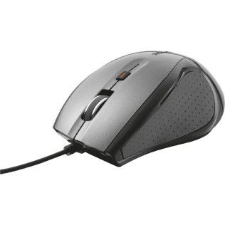 Trust Maxtrack Mini