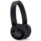 JBL TUNE600BTNC Noir