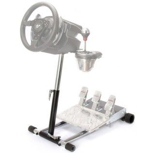 Wheel Stand Pro v2 for Thrustmaster T500RS