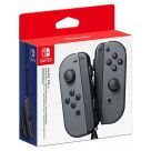 Nintendo Switch Joy-Con Droit & Gauche Gris