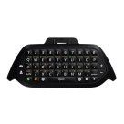 Microsoft Xbox One Chatpad