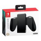 PowerA Joy-Con Comfort Grip