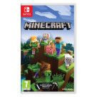 Minecraft (Switch)