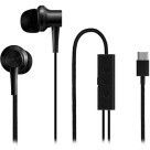 Xiaomi Mi Noise Canceling Earphones