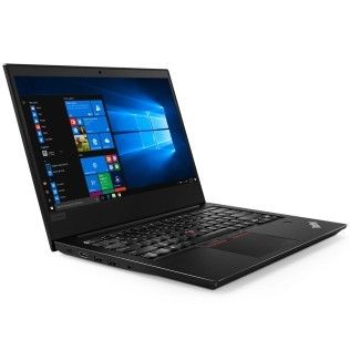 Lenovo ThinkPad E480 (20KN001QFR)