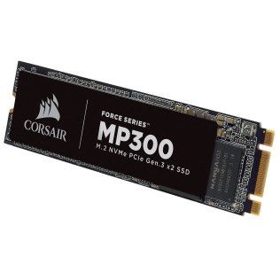 Corsair Force MP300 240 Go