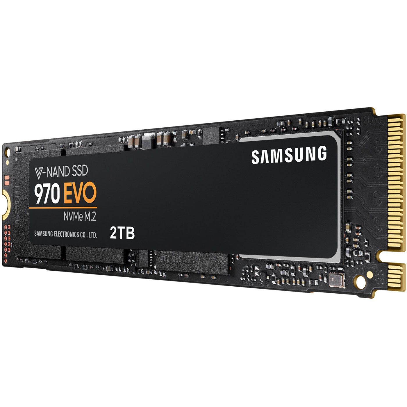 samsung 970 evo 500gb samsung ssd 970 evo m 2 pcie nvme 2 to disques flash ssd acheter au meilleur prix samsung 970 evo 500gb samsung ssd 970 evo m 2 pcie nvme 2 to disques flash ssd acheter au meilleur prix