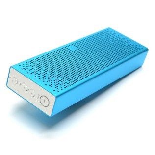 Xiaomi Mi Bluetooth Speaker Bleu
