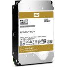 WD Gold 12 To