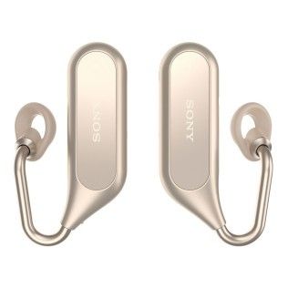 Sony Xperia Ear Duo Or
