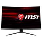 MSI 24" LED - Optix MAG241C