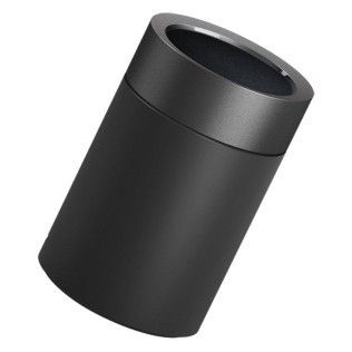 Xiaomi Mi Pocket Speaker 2 Noir