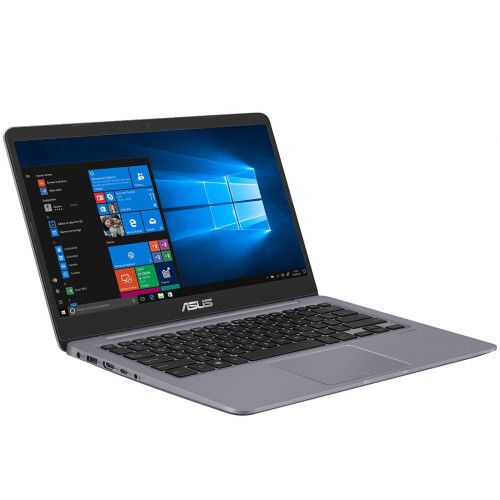 Asus P1410UA-BV706R