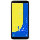 Samsung Galaxy J6 Or