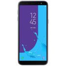 Samsung Galaxy J6 Orchidée