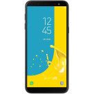Samsung Galaxy J6 Noir