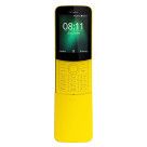 Nokia 8110 4G Jaune