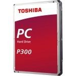 Toshiba P300 3 To (Bulk)