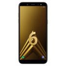 Samsung Galaxy A6 Or