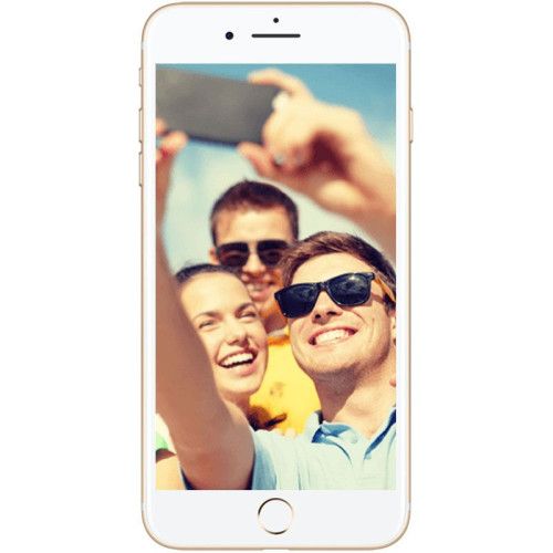 Again iPhone 7 32 Go Or