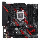 Asus ROG STRIX B360-G GAMING