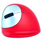 HE Sport (pour gaucHEr)