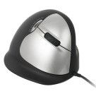 R-Go HE Mouse Break - Large