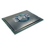AMD EPYC 7702P (2.0 GHz)