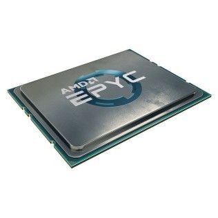 AMD EPYC 7302 (3.0 GHz)