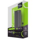 Steelplay Switch Car Charger