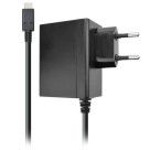 Steelplay Switch AC Adaptater