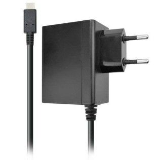Steelplay Switch AC Adaptater