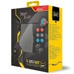 Steelplay Switch Carry & Protect Kit