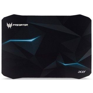 Acer Predator Gaming Mouse Pad M (Spirit)