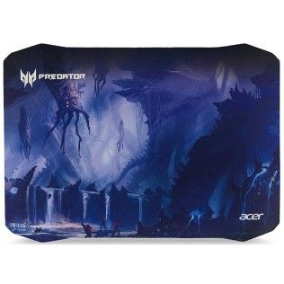 Acer Predator Gaming Mouse Pad M (Alien Jungle)